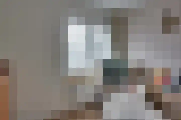 Binnenweg 30 Melissant thumbnail 29