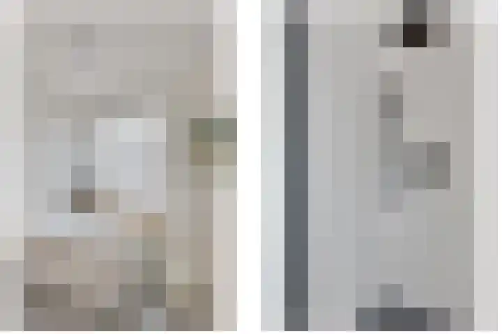Binnenweg 30 Melissant thumbnail 34
