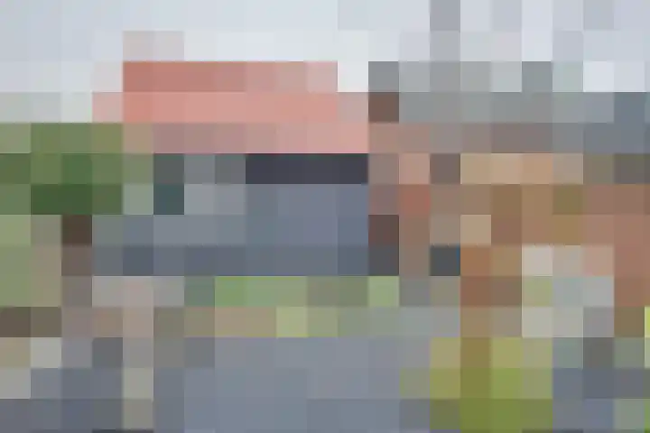 Binnenweg 30 Melissant thumbnail 36