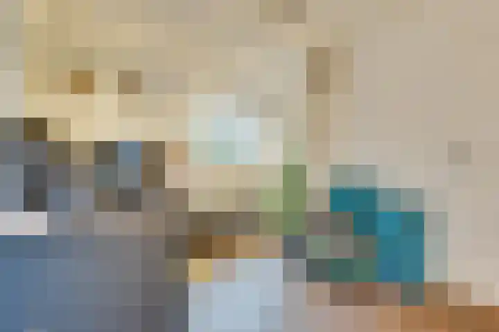 Binnenweg 30 Melissant thumbnail 37