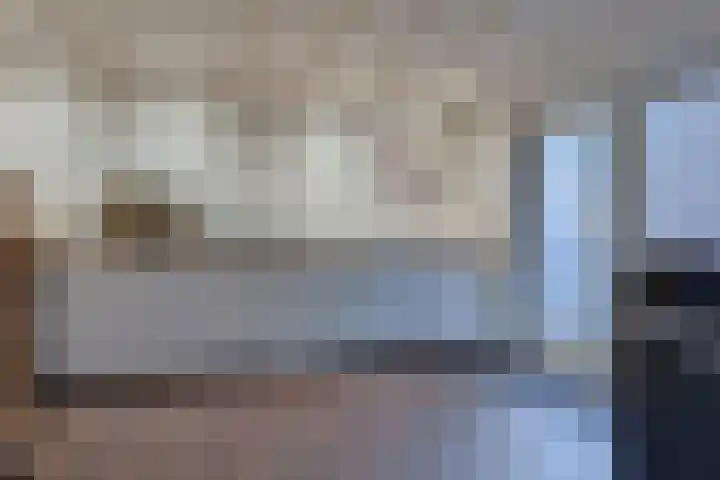 Binnenweg 30 Melissant thumbnail 38