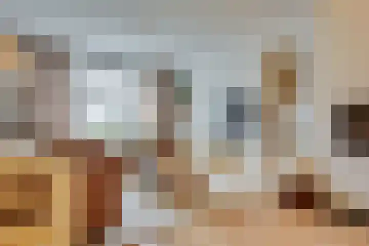Binnenweg 30 Melissant thumbnail 4