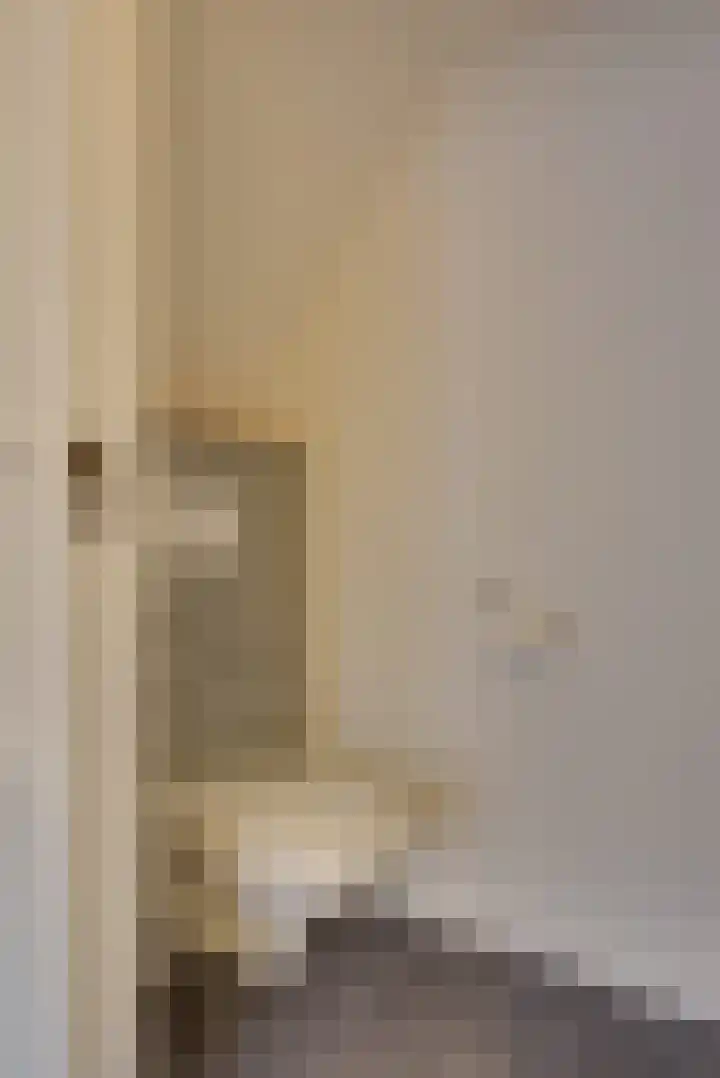Binnenweg 30 Melissant thumbnail 40