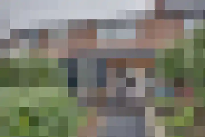 Binnenweg 30 Melissant thumbnail 42