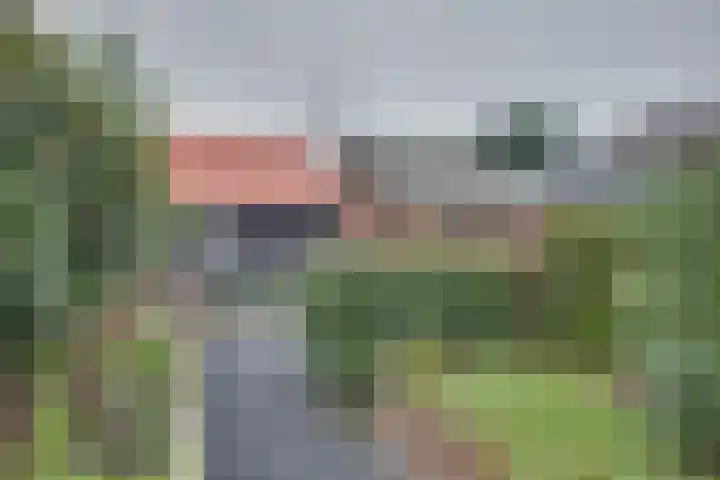 Binnenweg 30 Melissant thumbnail 45
