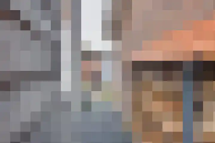 Binnenweg 30 Melissant thumbnail 47