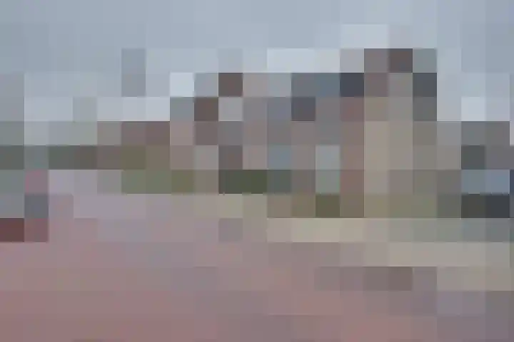 Binnenweg 30 Melissant thumbnail 49