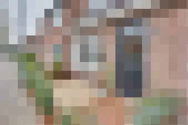 Binnenweg 30 Melissant thumbnail 50