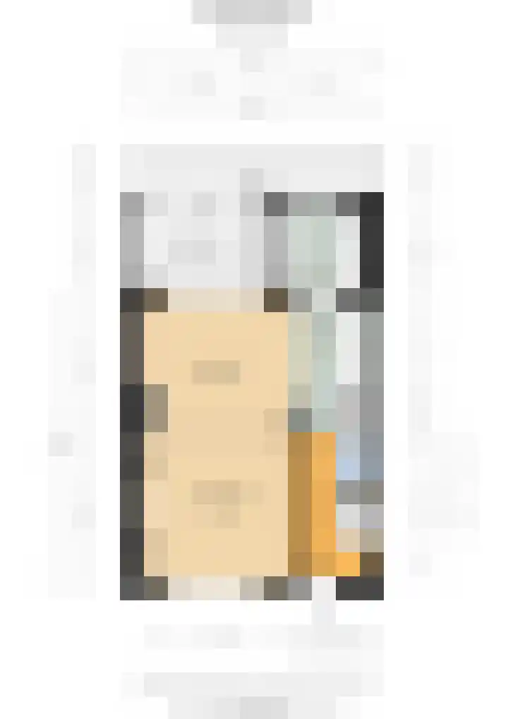 Binnenweg 30 Melissant thumbnail 51
