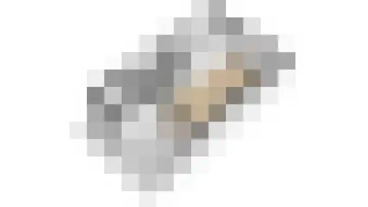 Binnenweg 30 Melissant thumbnail 52