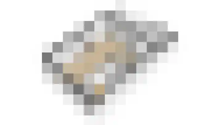 Binnenweg 30 Melissant thumbnail 53