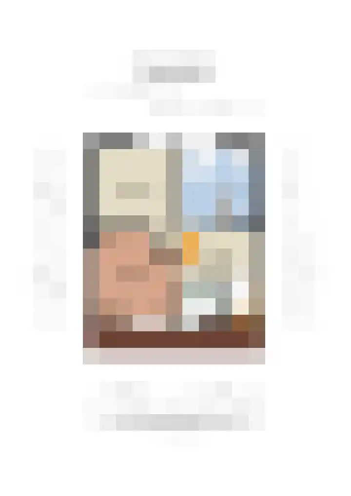 Binnenweg 30 Melissant thumbnail 54