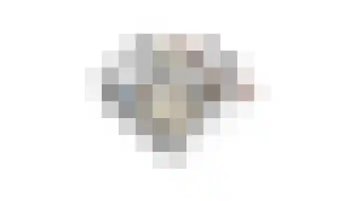 Binnenweg 30 Melissant thumbnail 55