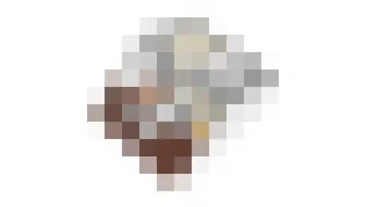 Binnenweg 30 Melissant thumbnail 56