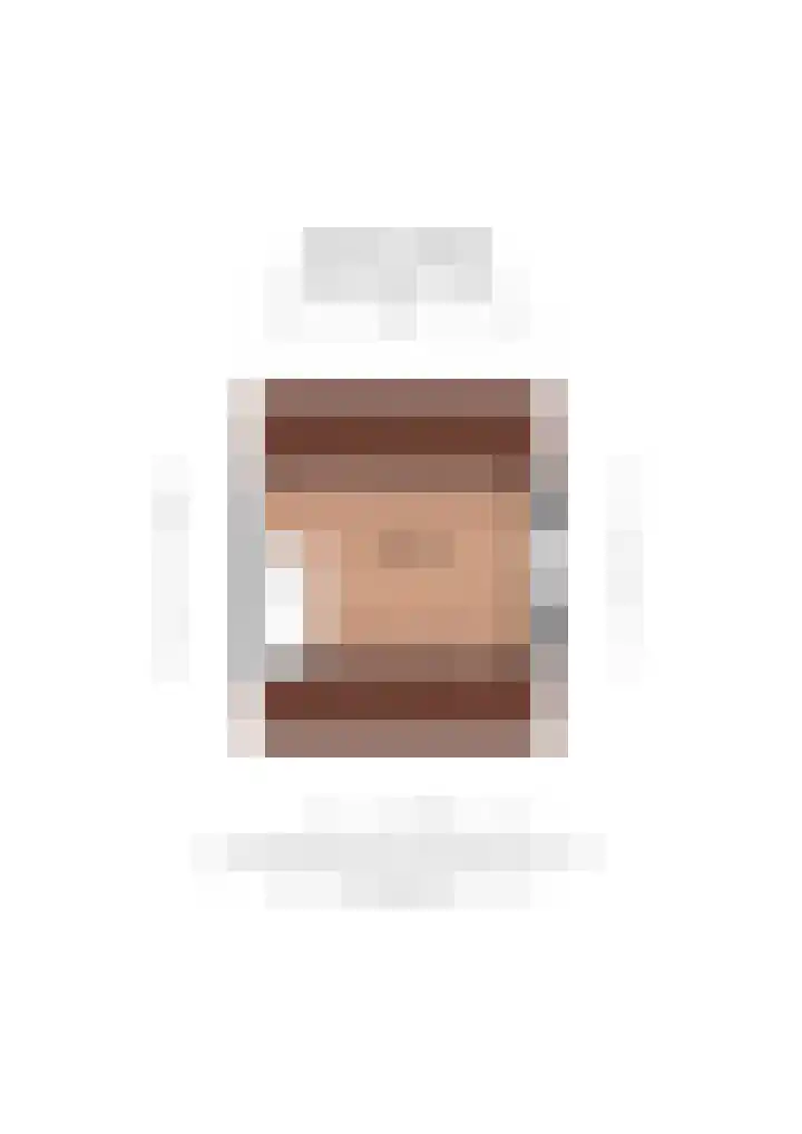 Binnenweg 30 Melissant thumbnail 57
