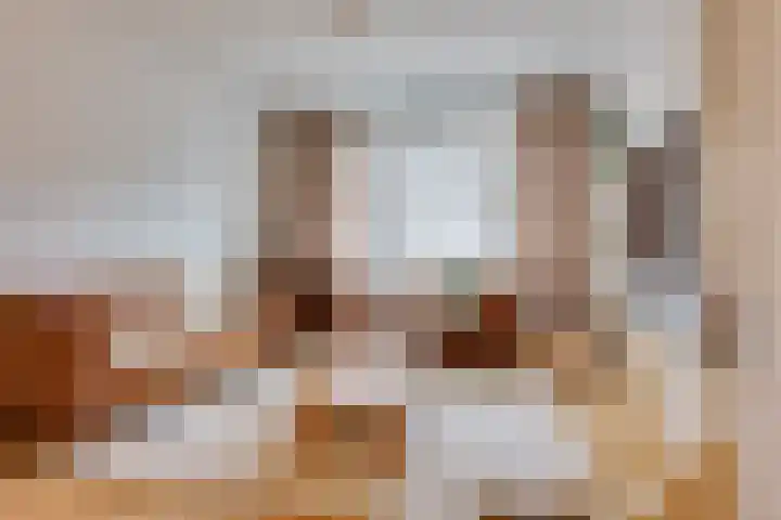 Binnenweg 30 Melissant thumbnail 6