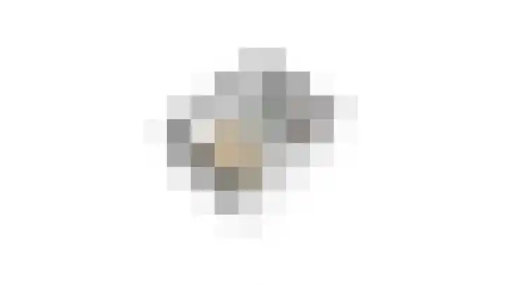 Binnenweg 30 Melissant thumbnail 61