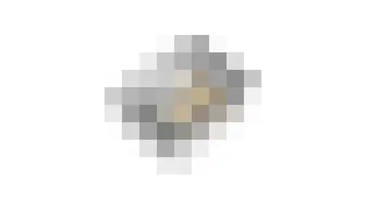 Binnenweg 30 Melissant thumbnail 62