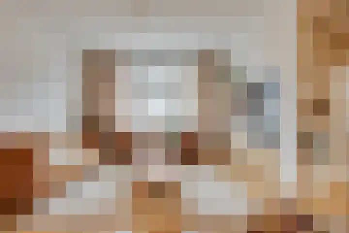Binnenweg 30 Melissant thumbnail 7