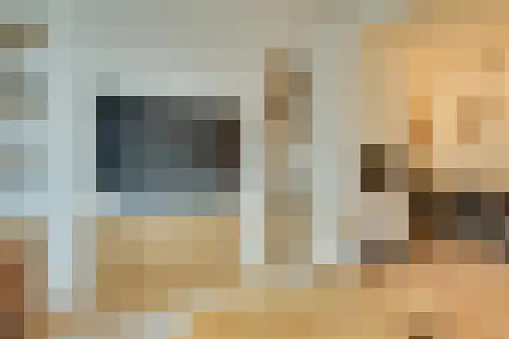 Binnenweg 30 Melissant thumbnail 8