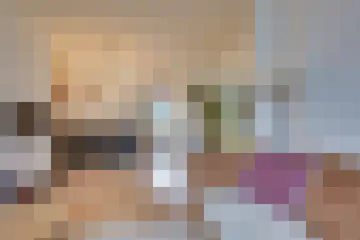 Binnenweg 30 Melissant thumbnail 9