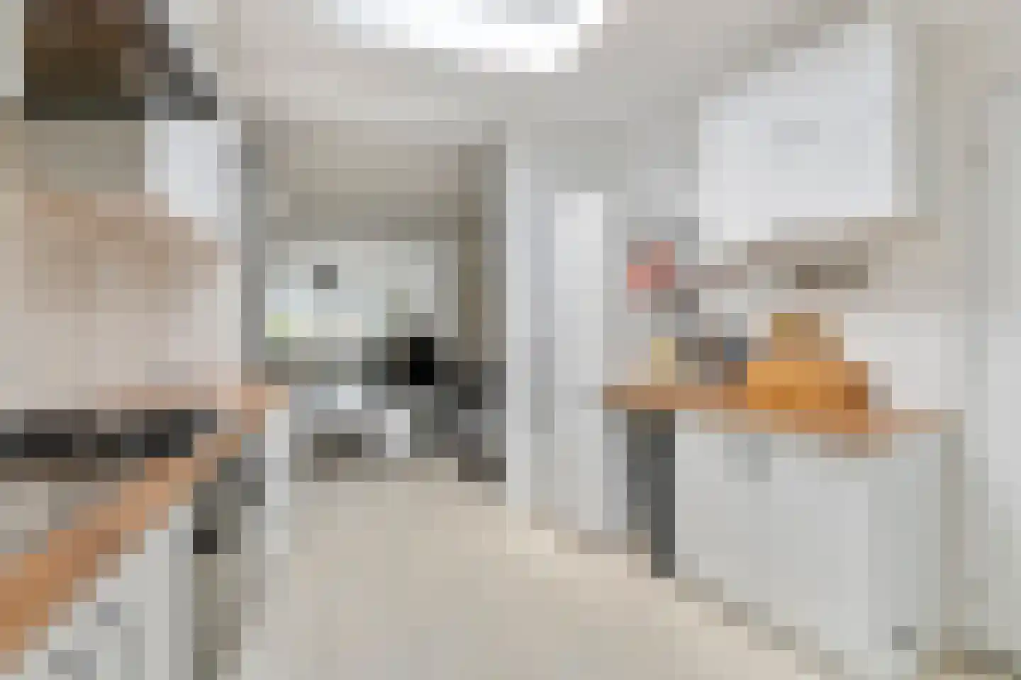 Binnenweg 30 Tiel thumbnail 11