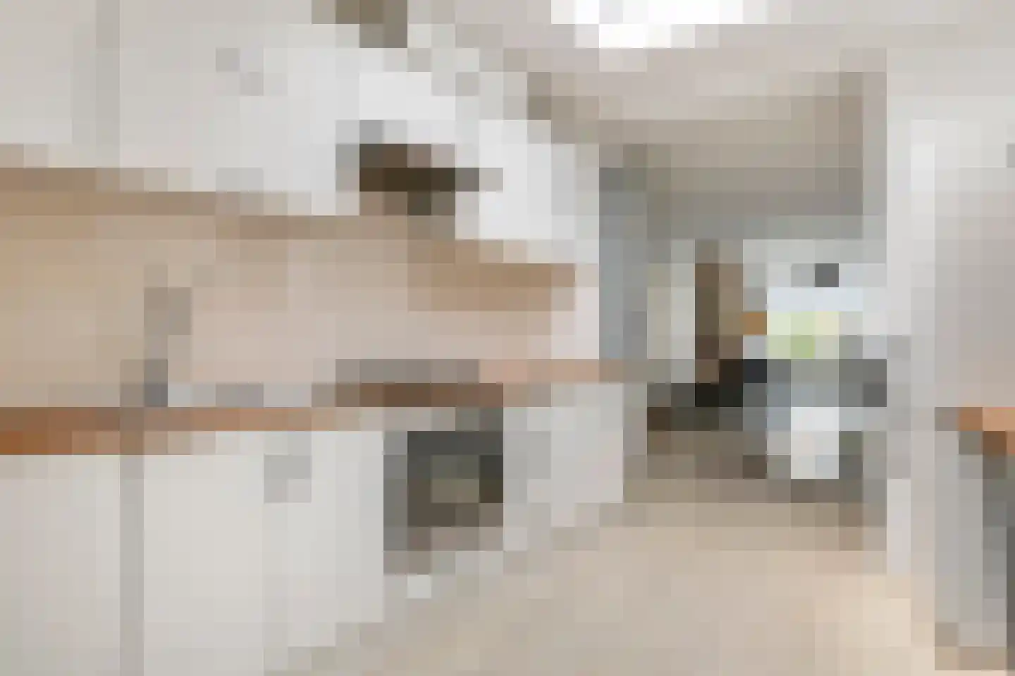Binnenweg 30 Tiel thumbnail 12