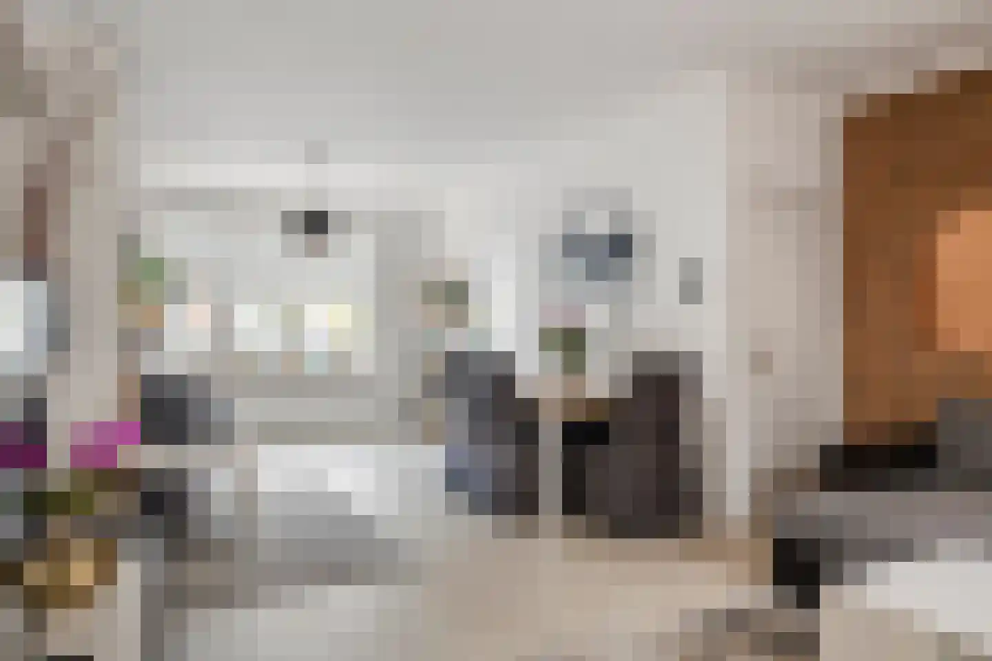 Binnenweg 30 Tiel thumbnail 15