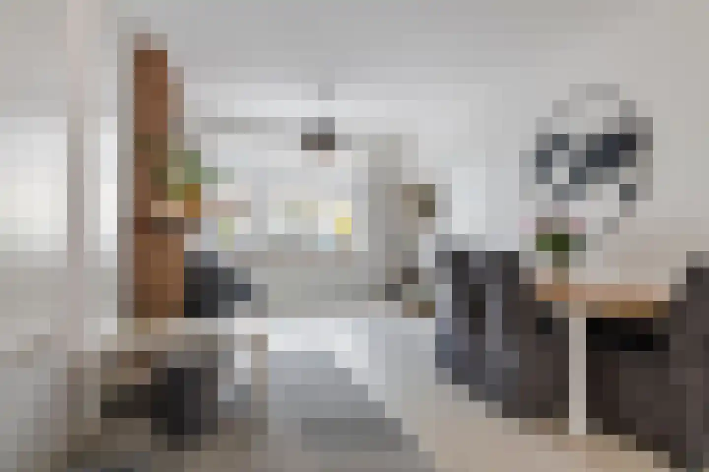 Binnenweg 30 Tiel thumbnail 16