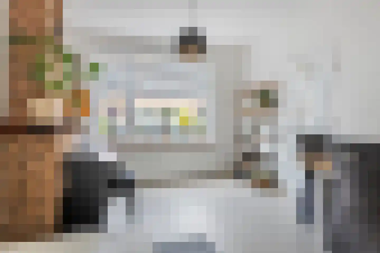 Binnenweg 30 Tiel thumbnail 17