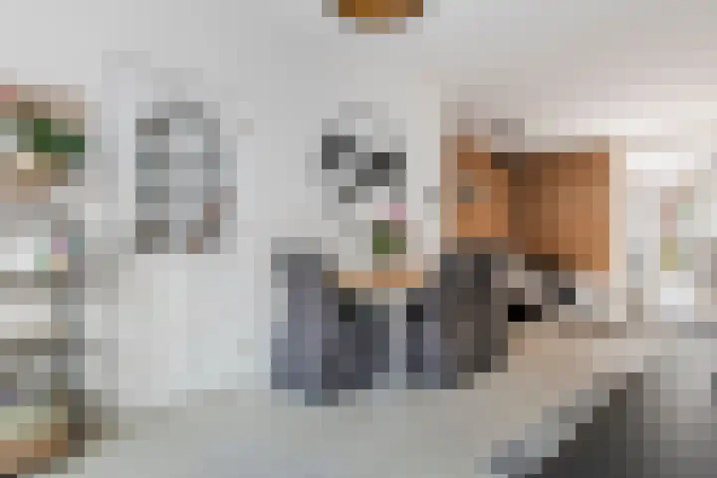 Binnenweg 30 Tiel thumbnail 18