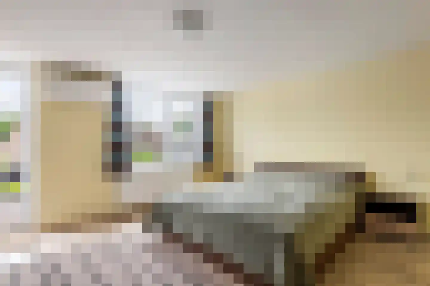 Binnenweg 30 Tiel thumbnail 19