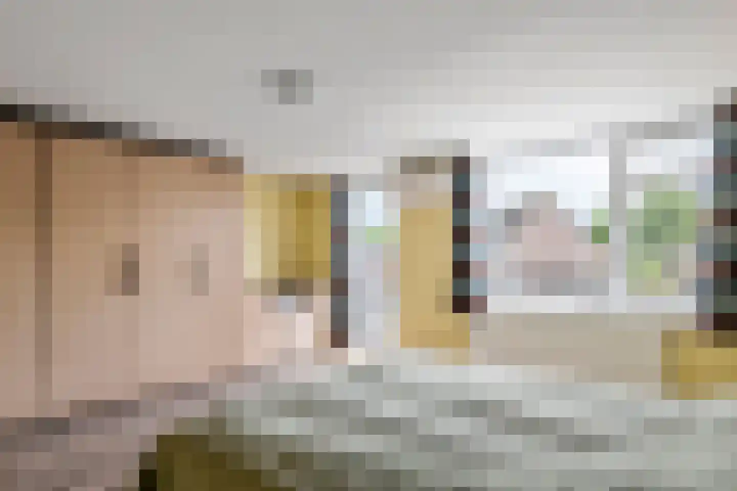 Binnenweg 30 Tiel thumbnail 20