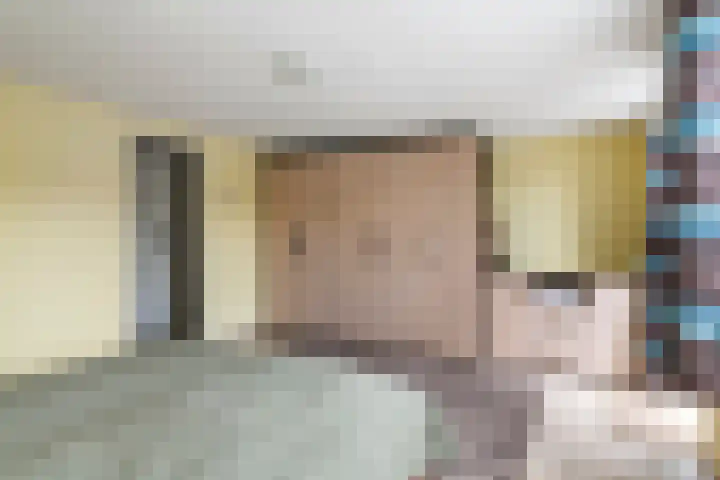 Binnenweg 30 Tiel thumbnail 21
