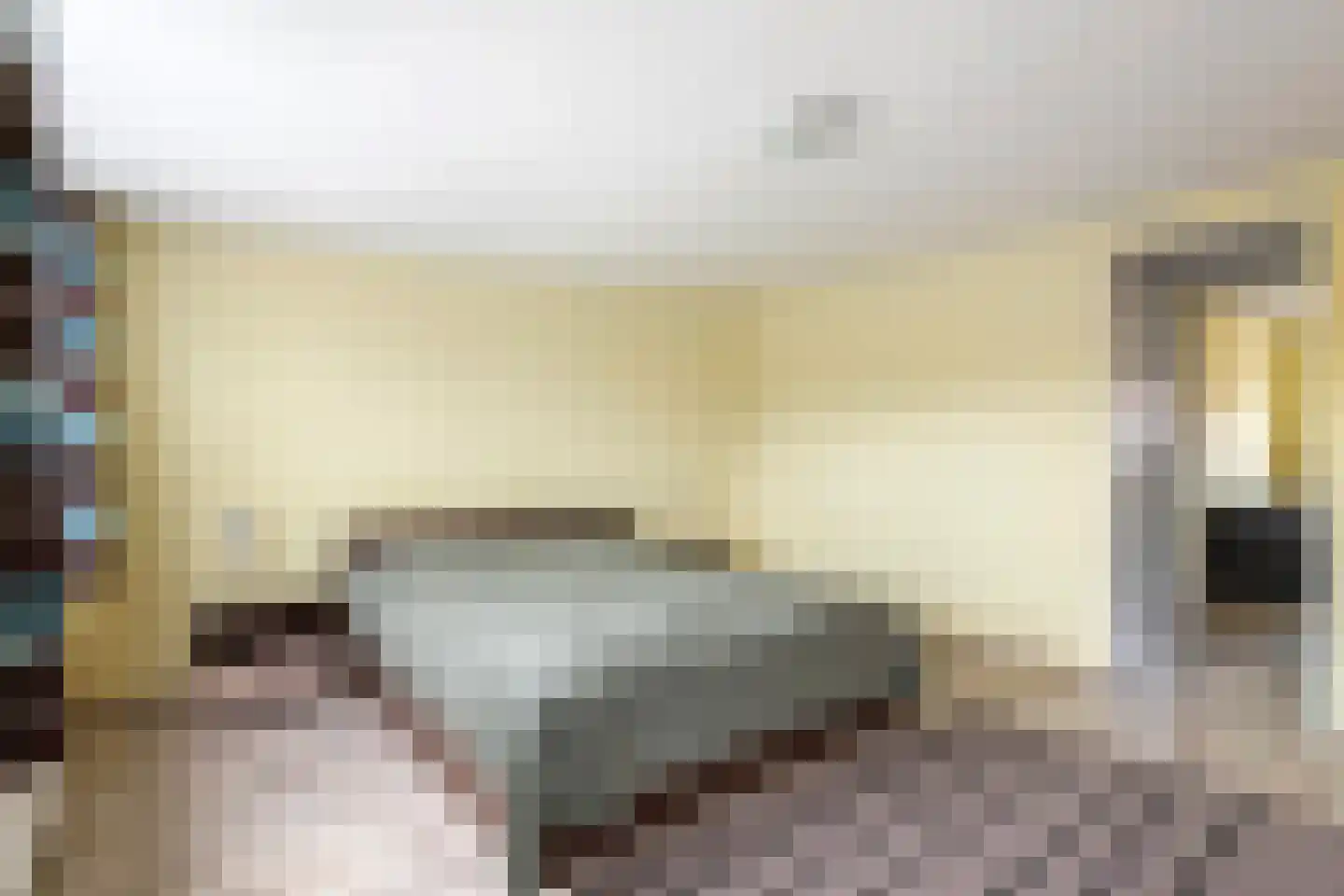 Binnenweg 30 Tiel thumbnail 22
