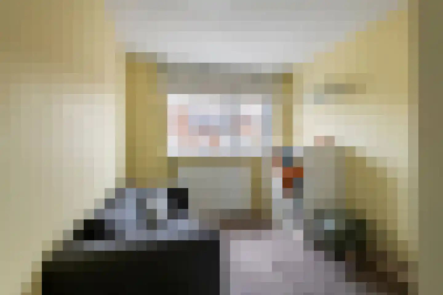 Binnenweg 30 Tiel thumbnail 23