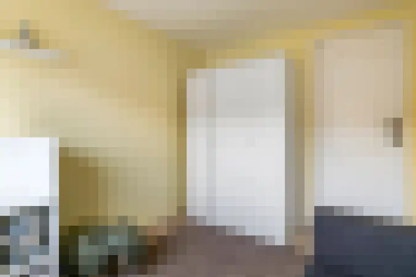 Binnenweg 30 Tiel thumbnail 24