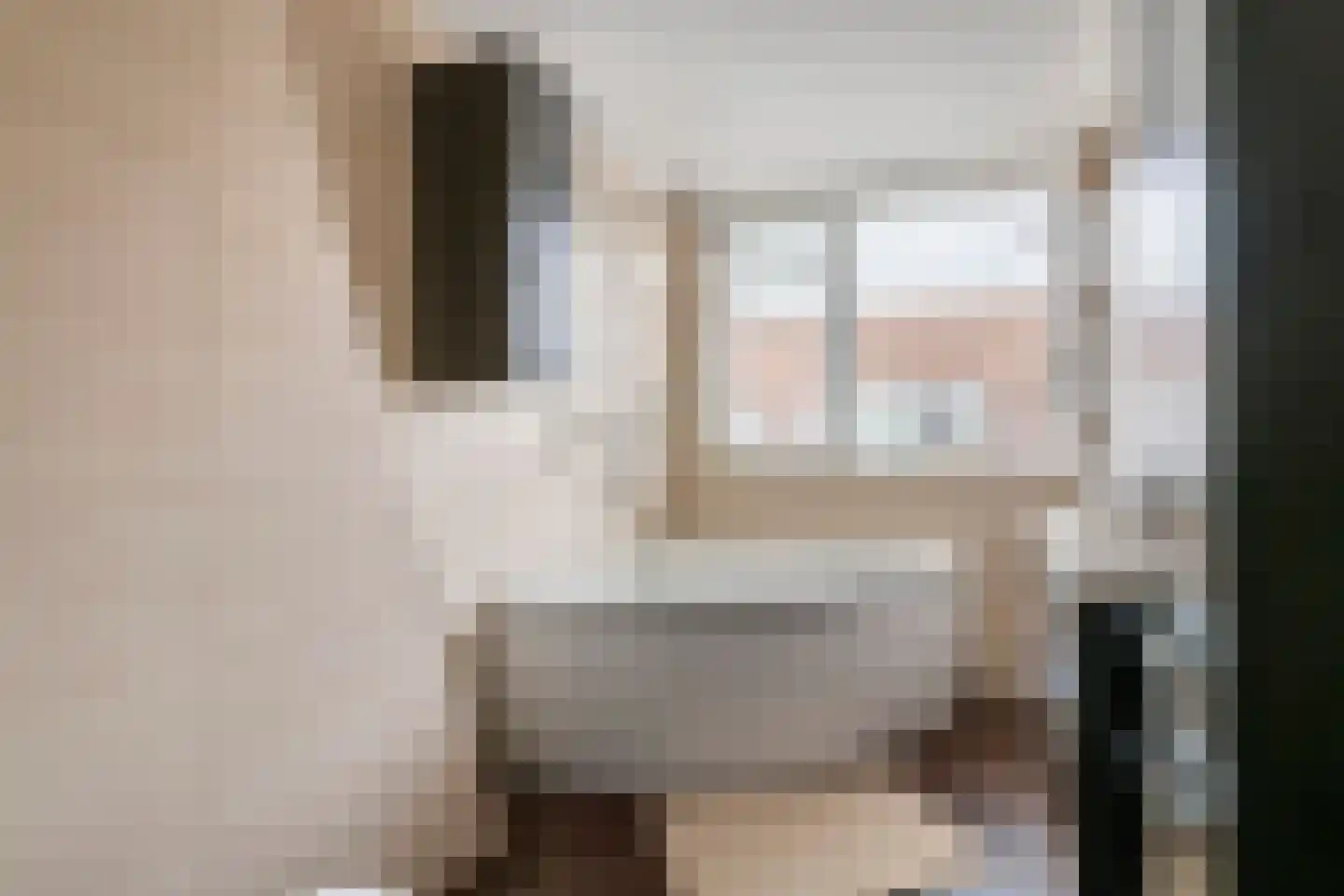 Binnenweg 30 Tiel thumbnail 25