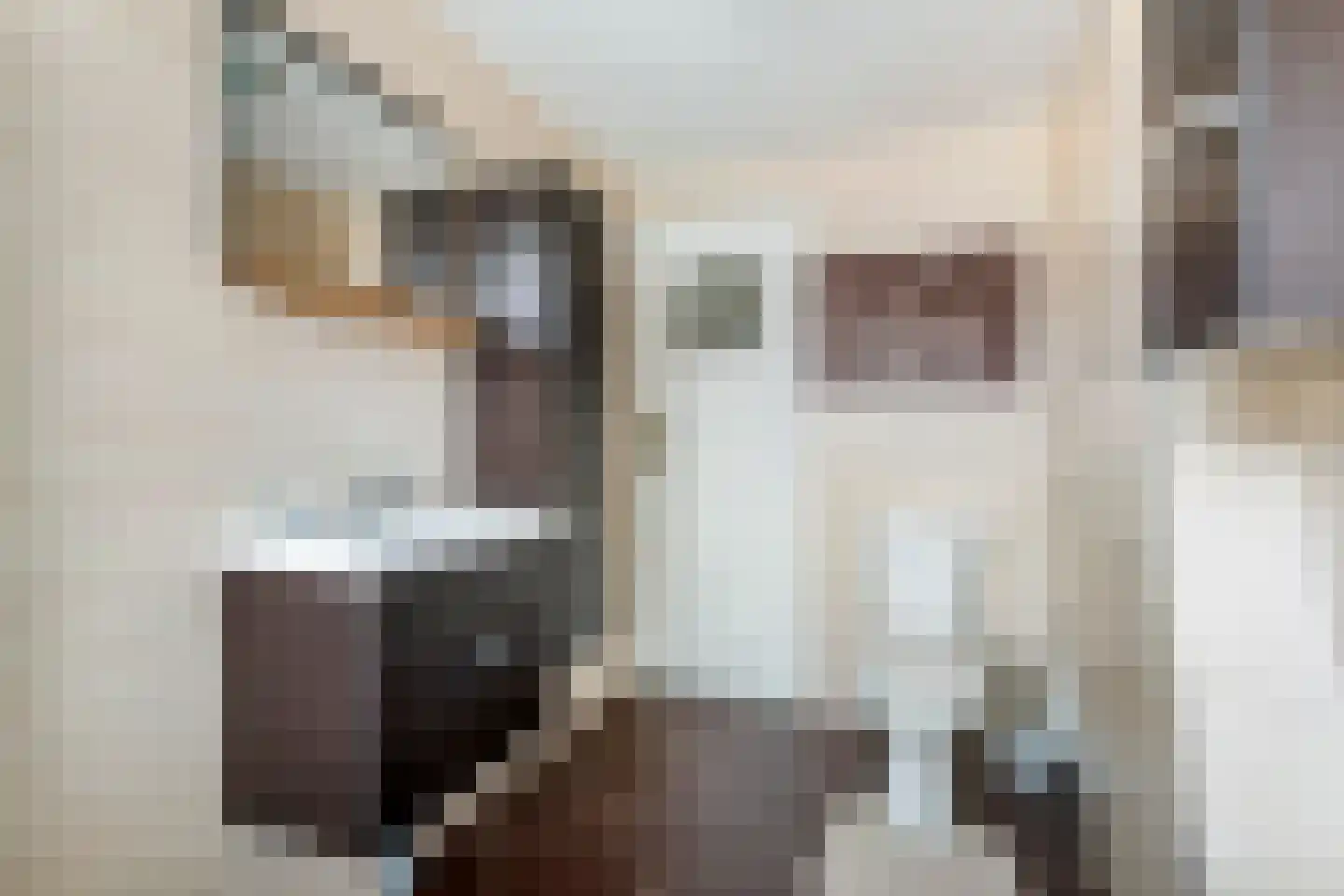 Binnenweg 30 Tiel thumbnail 26