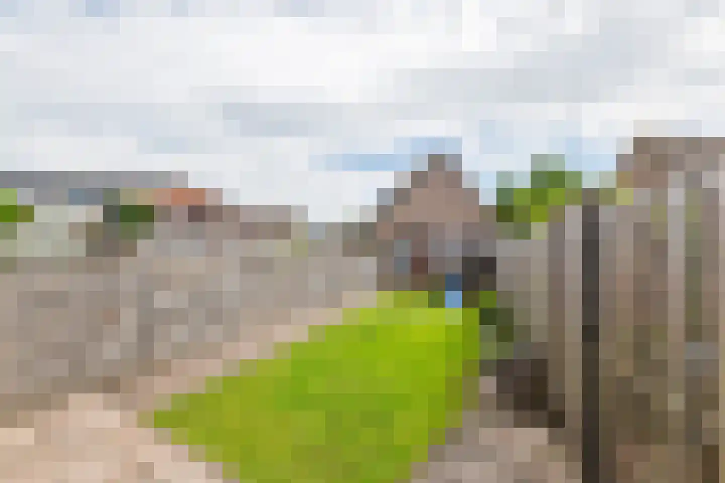 Binnenweg 30 Tiel thumbnail 27
