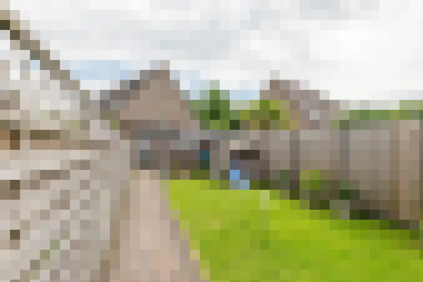 Binnenweg 30 Tiel thumbnail 28