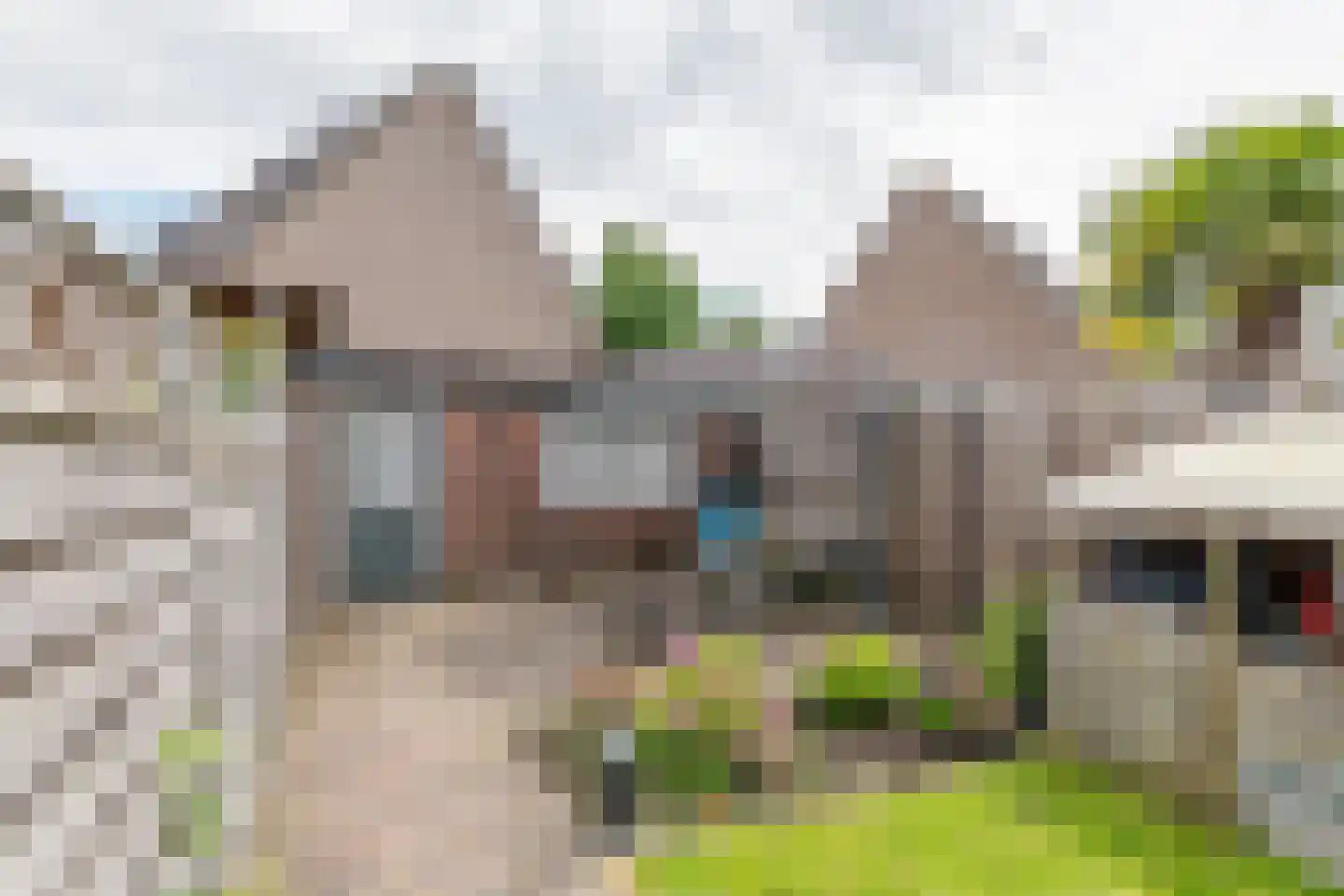 Binnenweg 30 Tiel thumbnail 29