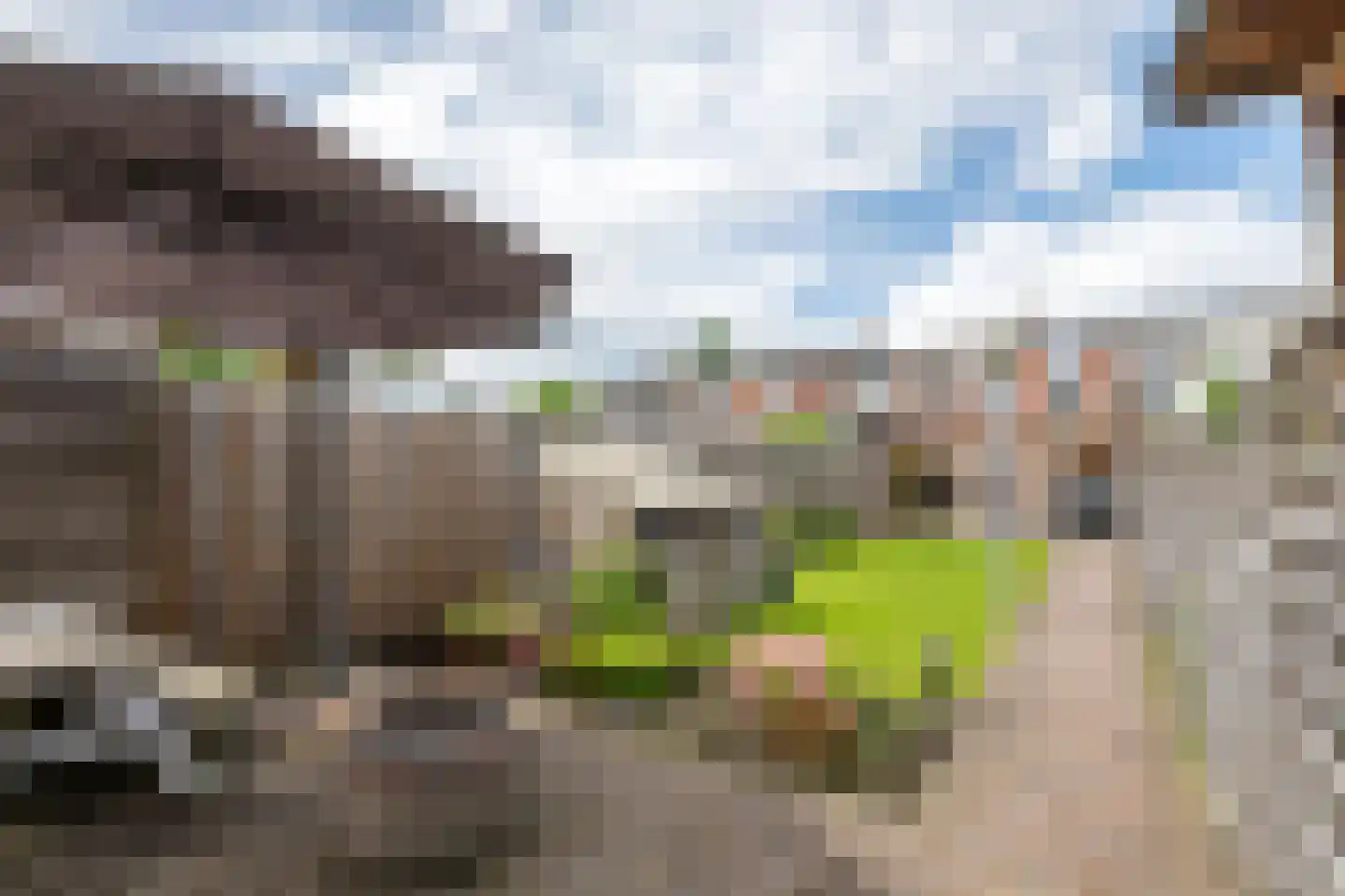 Binnenweg 30 Tiel foto 3