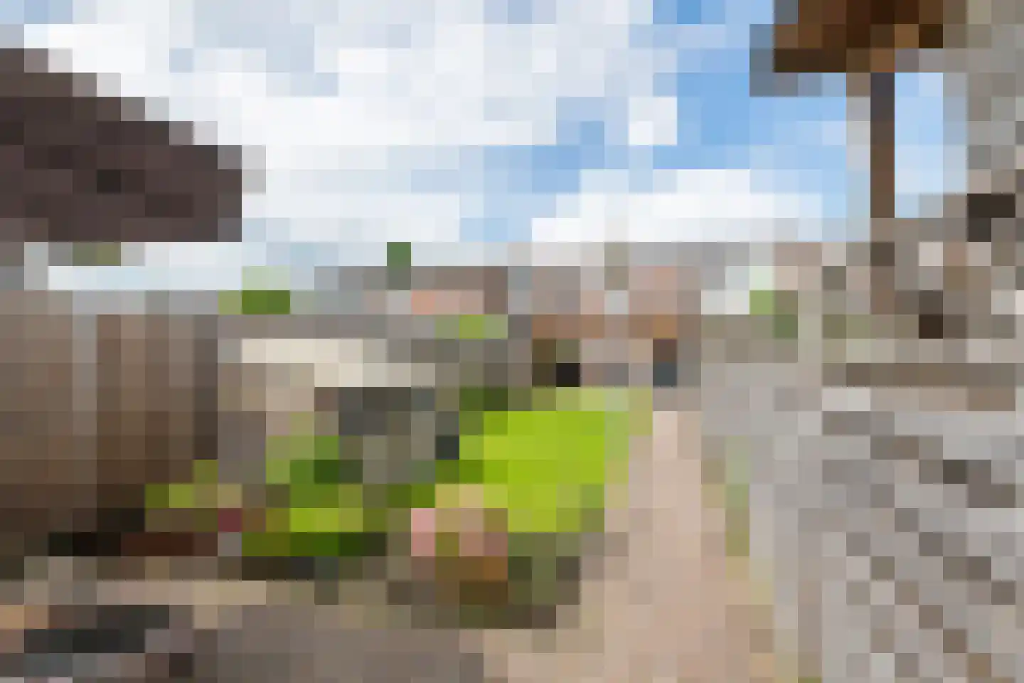 Binnenweg 30 Tiel thumbnail 32