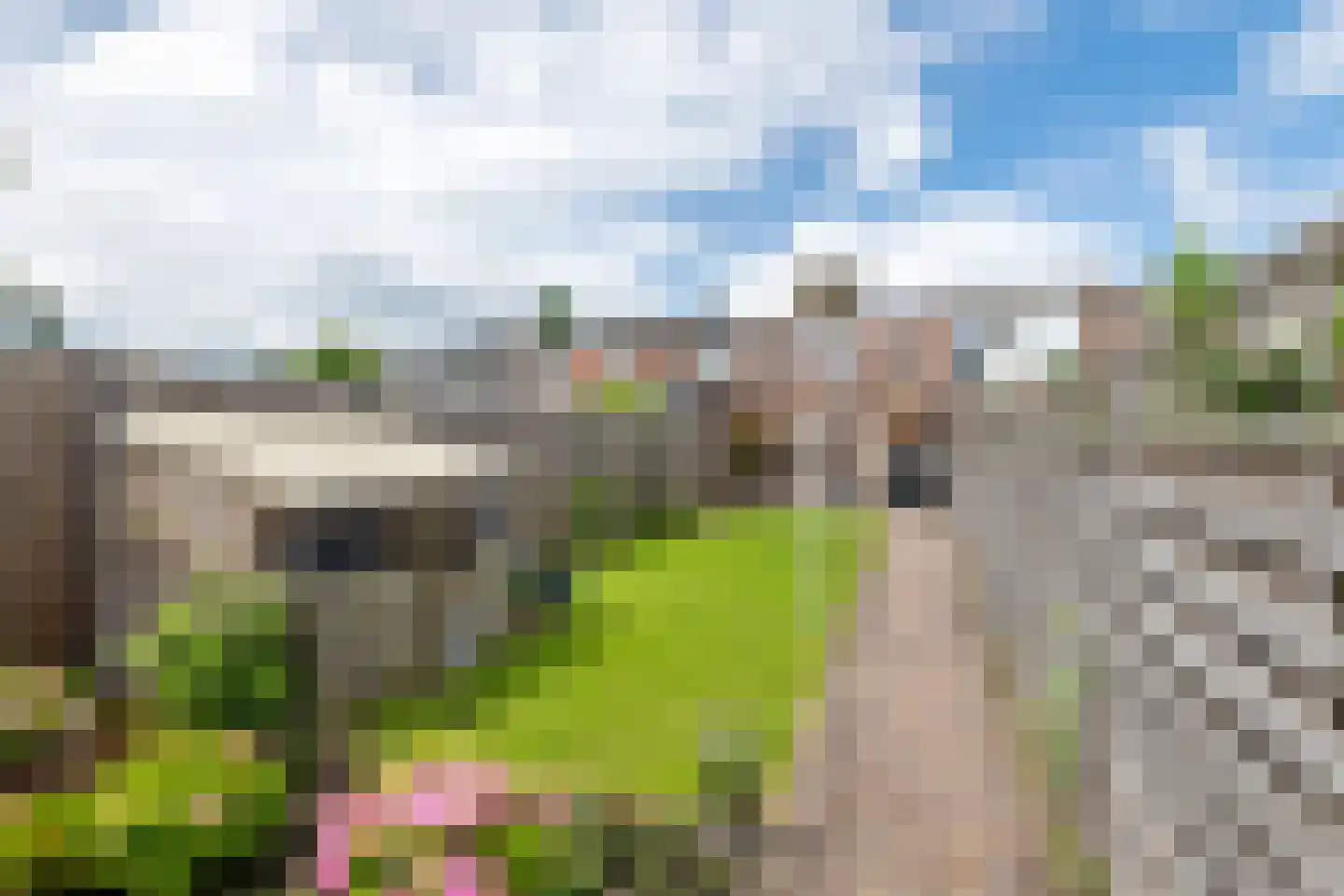 Binnenweg 30 Tiel thumbnail 33