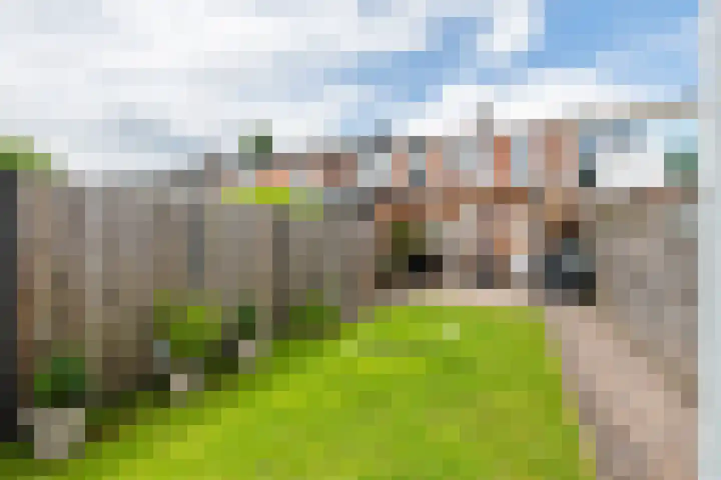 Binnenweg 30 Tiel thumbnail 34