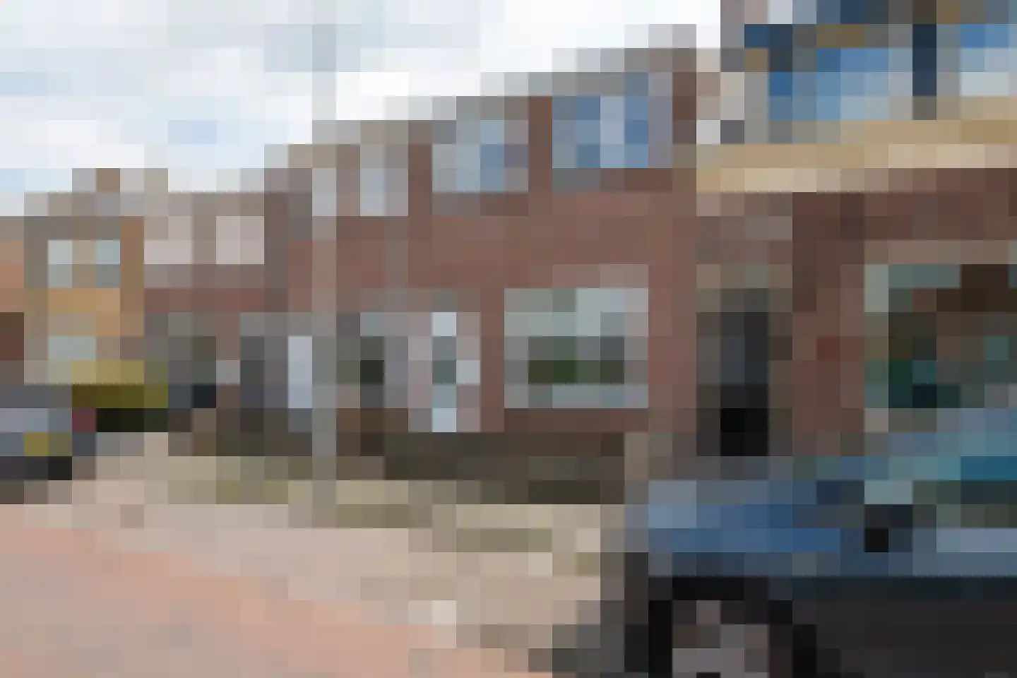Binnenweg 30 Tiel thumbnail 35