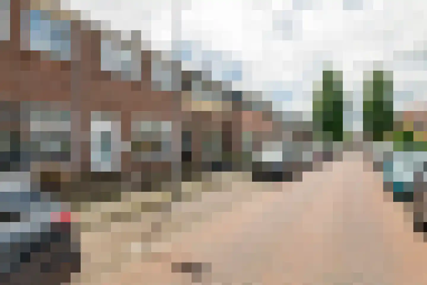 Binnenweg 30 Tiel thumbnail 36