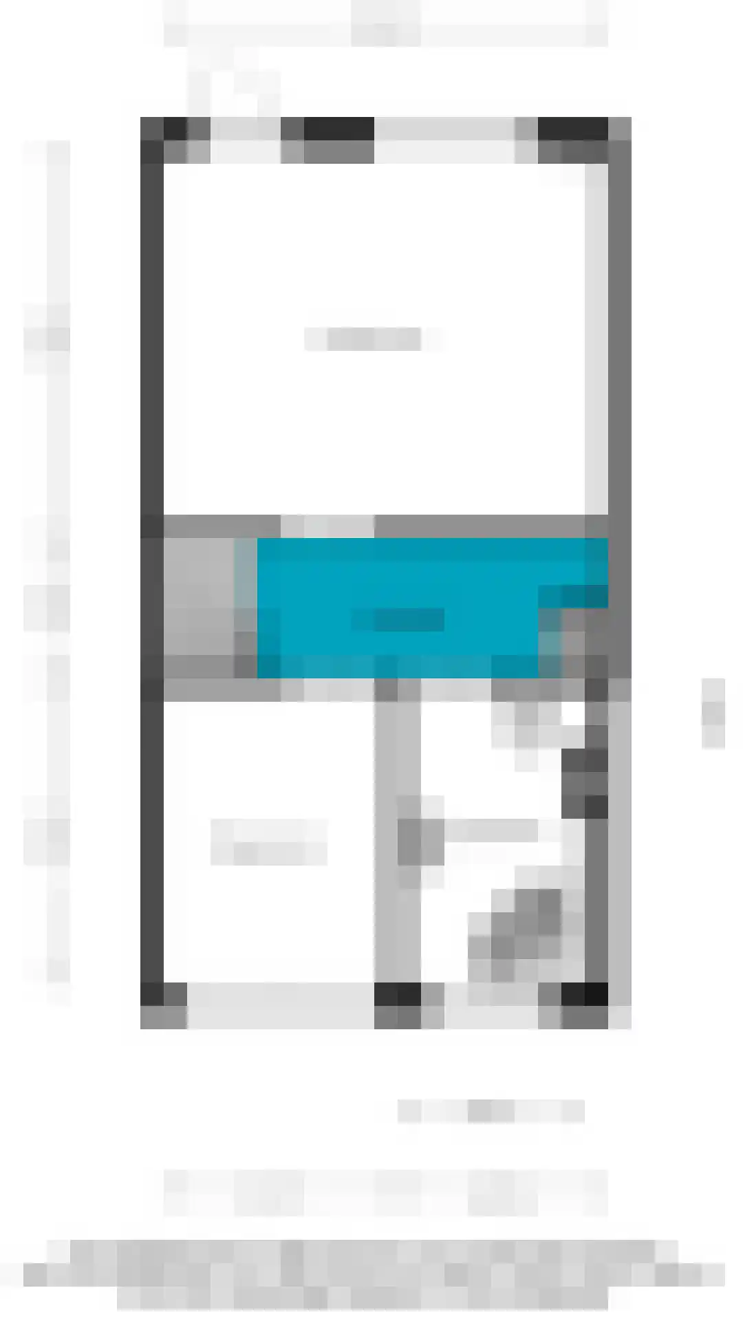 Binnenweg 30 Tiel thumbnail 38