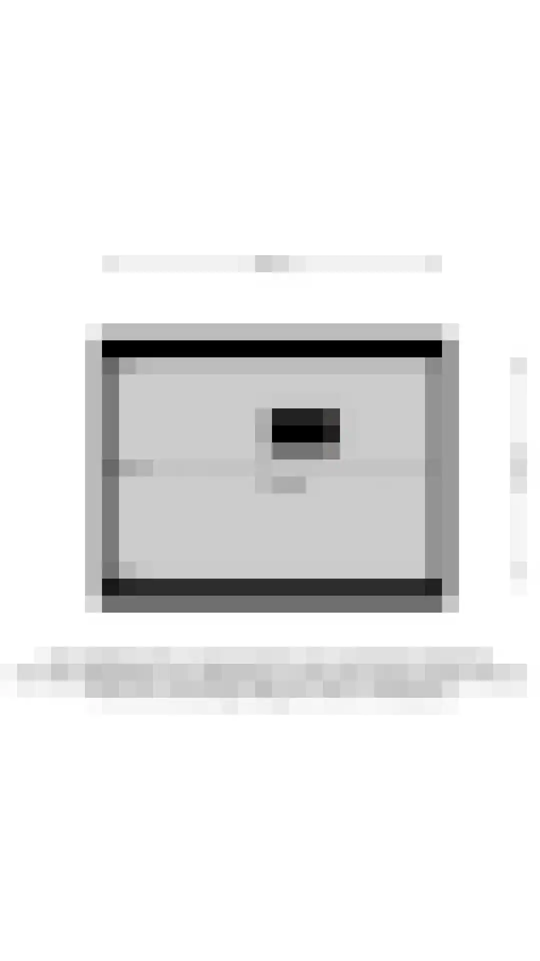 Binnenweg 30 Tiel thumbnail 39